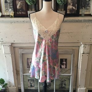 Victoria Secret nightgown